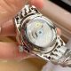New Copy Jaeger leCoultre Moonphase Watch Two Tone Rose Gold (9)_th.jpg
